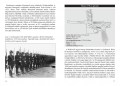 Waffen-SS fegyver szoveg_Page_2